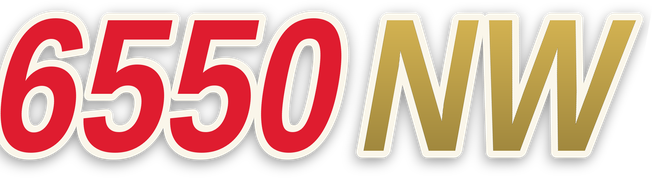 6550nw