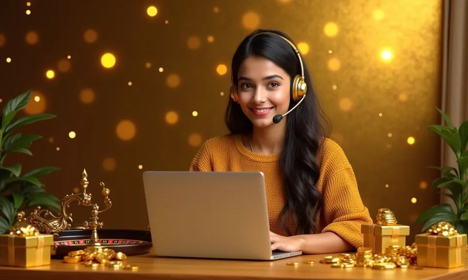 Teen Patti Highstakes